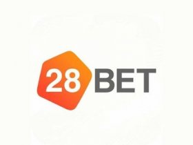 28BET – Sân chơi cá cược