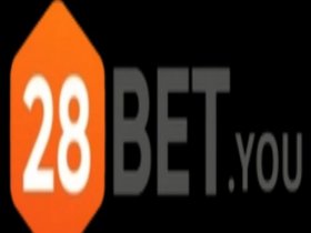 28Bet you