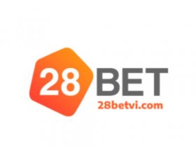 28bet