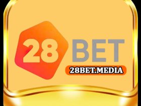 28betmedia
