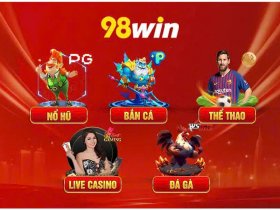 298winnet