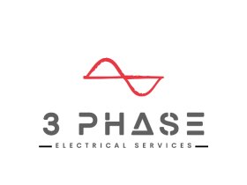 3 Phase Electrical Services