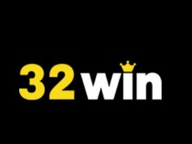 32WIN