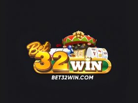 32win