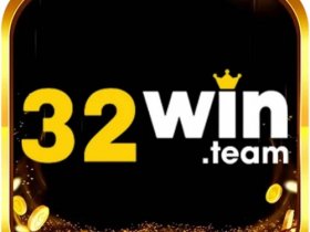 32WIN