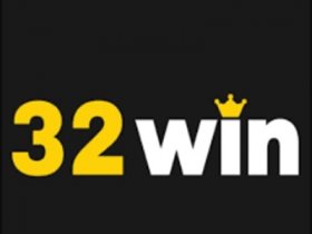 32WIN