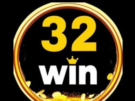 32WIN