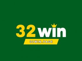 32Win