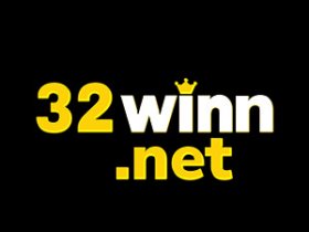 32WIN