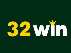 32win