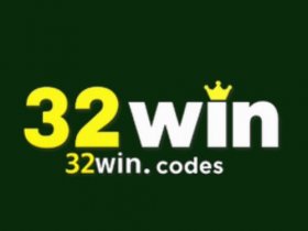 32win