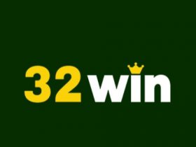 32WIN