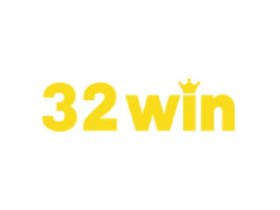 32win