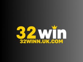 32winnukcom