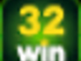 32winwebhostixin