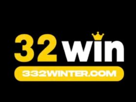 332wintercom