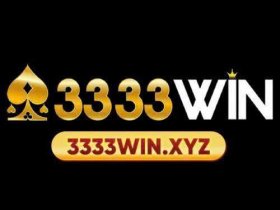 3333winxyz