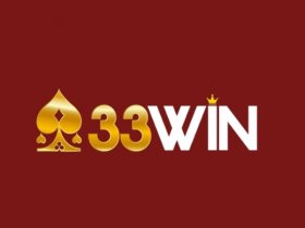 333winprotop