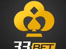33betgames