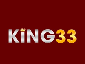 33king33club