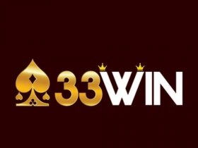 33win