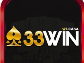 33win