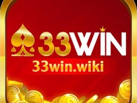 33Win