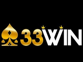 33WIN