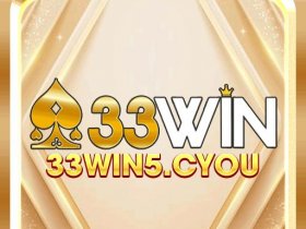 33win