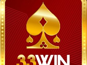 33Win