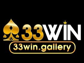 33WIN