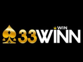 33Win 33Winn.win