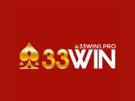 33win1pro