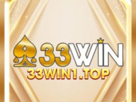 33win1top