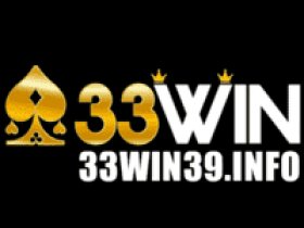 33win39 info