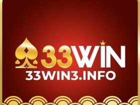 33win3info