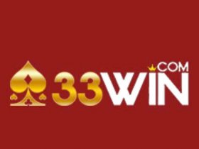 33win5acom