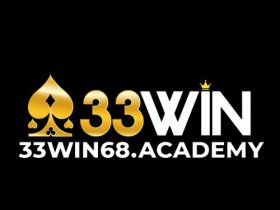 33win68academy