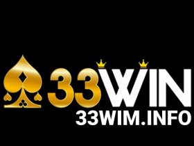 33wininfo