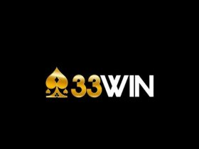 33winnnet