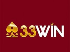 33winnstore