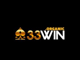 33winorganic