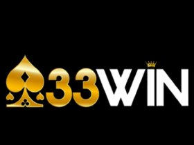 33winrrcom