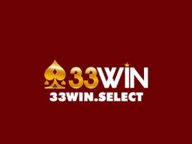 33winselect