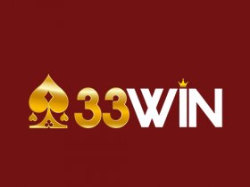 33wintoday