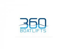360 Boat Lifts