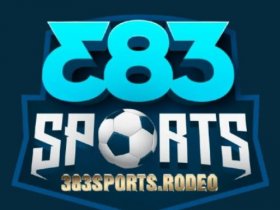 383sports