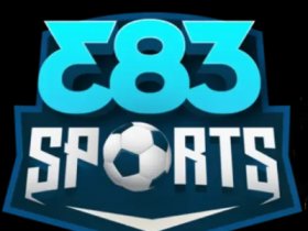 383sports