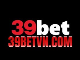 39BET