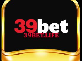 39BET
